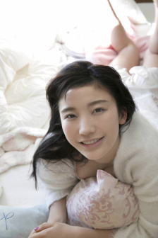 原来你是这样的顾先生电视剧免费观看